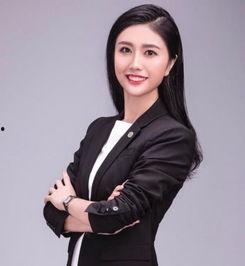 安徽女律师爆料案件最新,真相背后令人震惊！